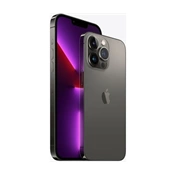 APPLE iPhone 13 Pro 128GB grafit