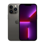 APPLE iPhone 13 Pro 128GB grafit