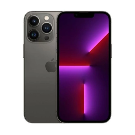 APPLE iPhone 13 Pro 128GB grafit