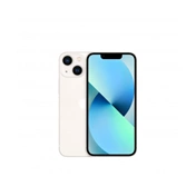 APPLE iPhone 14 Plus 512GB csillagfény