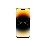 APPLE iPhone 14 Pro 128GB arany