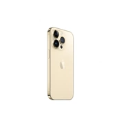 APPLE iPhone 14 Pro 128GB arany