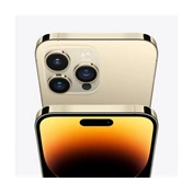 APPLE iPhone 14 Pro 128GB arany