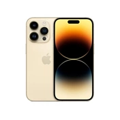 APPLE iPhone 14 Pro 128GB arany