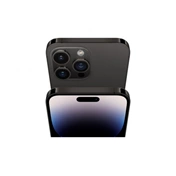 APPLE iPhone 14 Pro 1TB asztrofekete