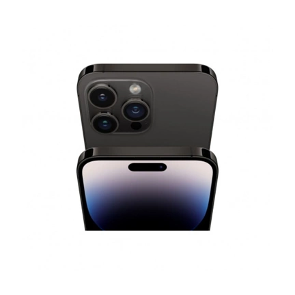 APPLE iPhone 14 Pro 1TB asztrofekete