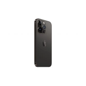 APPLE iPhone 14 Pro 1TB asztrofekete
