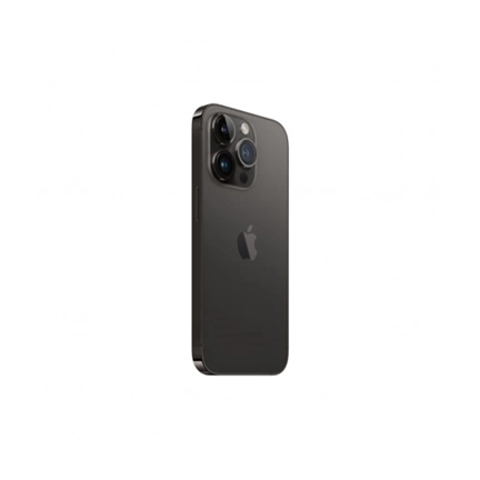 APPLE iPhone 14 Pro 1TB asztrofekete