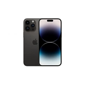 APPLE iPhone 14 Pro 1TB asztrofekete