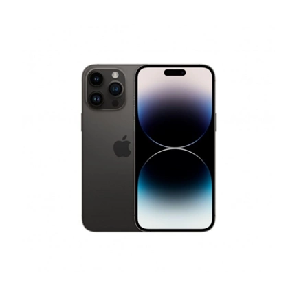 APPLE iPhone 14 Pro 1TB asztrofekete