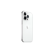 APPLE iPhone 14 Pro 1TB ezüst