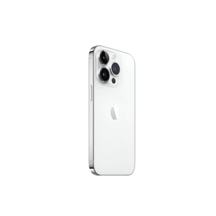 APPLE iPhone 14 Pro 1TB ezüst