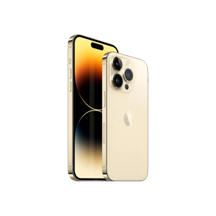 APPLE iPhone 14 Pro Max 128GB arany