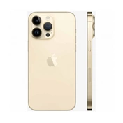 APPLE iPhone 14 Pro Max 512GB arany