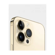 APPLE iPhone 14 Pro Max 512GB arany