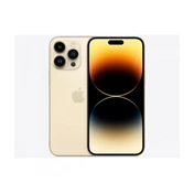 APPLE iPhone 14 Pro Max 512GB arany