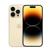 APPLE iPhone 14 Pro Max 512GB arany