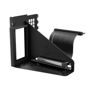 ARCTIC Accelero Vertical GPU Mount (Black)