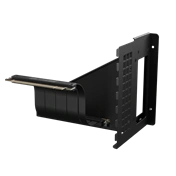 ARCTIC Accelero Vertical GPU Mount (Black)