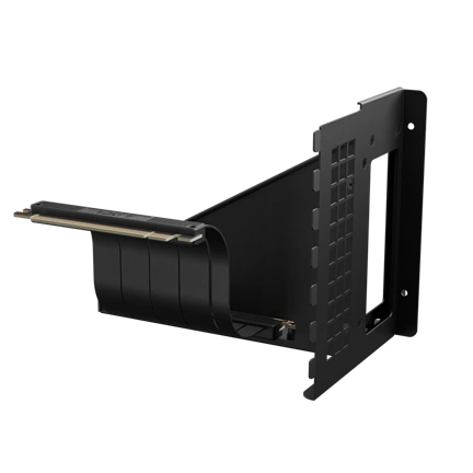 ARCTIC Accelero Vertical GPU Mount (Black)