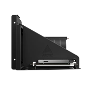 ARCTIC Accelero Vertical GPU Mount (Black)