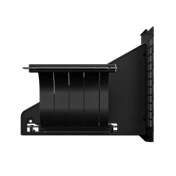 ARCTIC Accelero Vertical GPU Mount (Black)