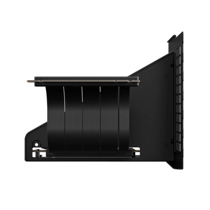 ARCTIC Accelero Vertical GPU Mount (Black)