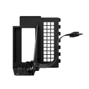 ARCTIC Accelero Vertical GPU Mount (Black)