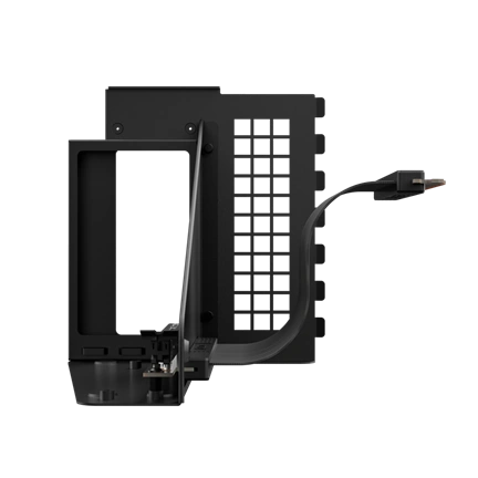 ARCTIC Accelero Vertical GPU Mount (Black)