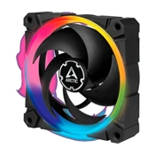 ARCTIC BioniX P120 A-RGB