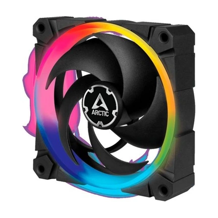 ARCTIC BioniX P120 A-RGB