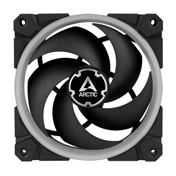 ARCTIC BioniX P120 A-RGB