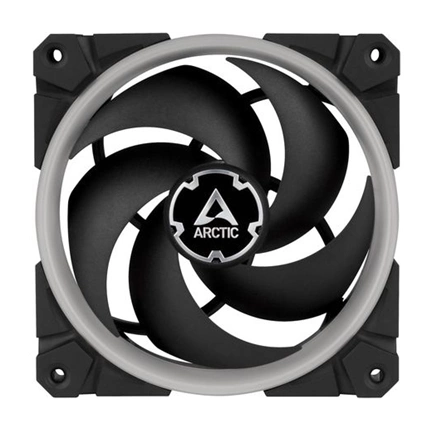 ARCTIC BioniX P120 A-RGB