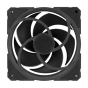 ARCTIC BioniX P120 A-RGB