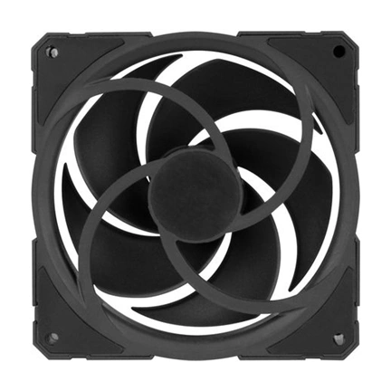 ARCTIC BioniX P120 A-RGB