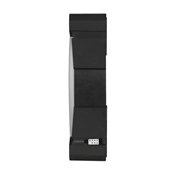 ARCTIC BioniX P120 A-RGB