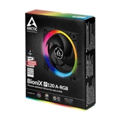 ARCTIC BioniX P120 A-RGB