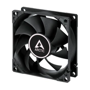 ARCTIC F8 PWM Black