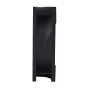 ARCTIC F8 PWM Black