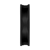 ARCTIC F9 Black