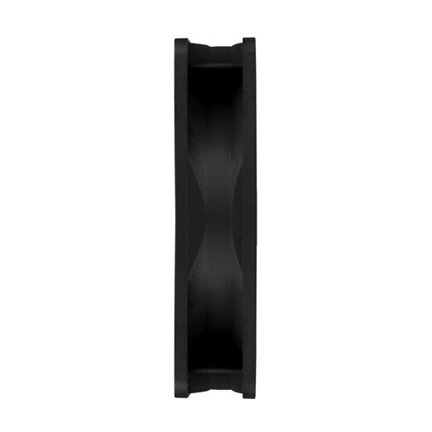 ARCTIC F9 Black