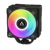 ARCTIC Freezer 36 A-RGB (Black)