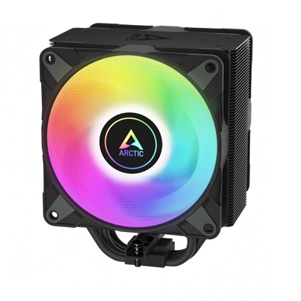 ARCTIC Freezer 36 A-RGB (Black)