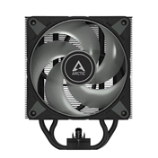 ARCTIC Freezer 36 A-RGB (Black)