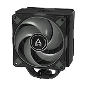 ARCTIC Freezer 36 A-RGB (Black) SI