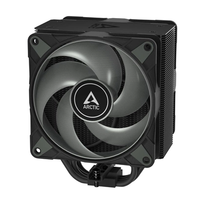 ARCTIC Freezer 36 A-RGB (Black) SI