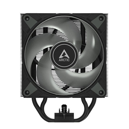 ARCTIC Freezer 36 A-RGB (Black) SI