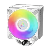 ARCTIC Freezer 36 A-RGB (White)