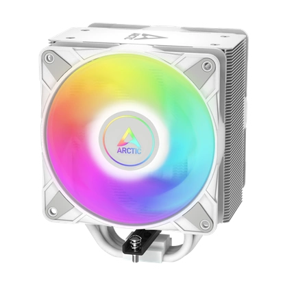 ARCTIC Freezer 36 A-RGB (White)