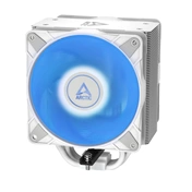 ARCTIC Freezer 36 A-RGB (White)